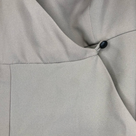 Forever21 pants romper - Picture 8 of 8